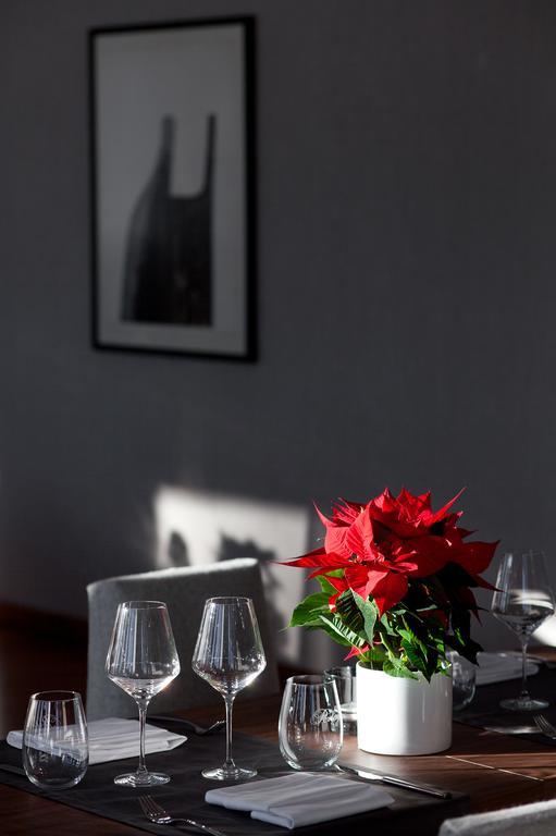 Hotel Hotel Harnas Dla Doroslych Z Widokiem Na Tatry - Adults Only Bukowina Tatrzanska