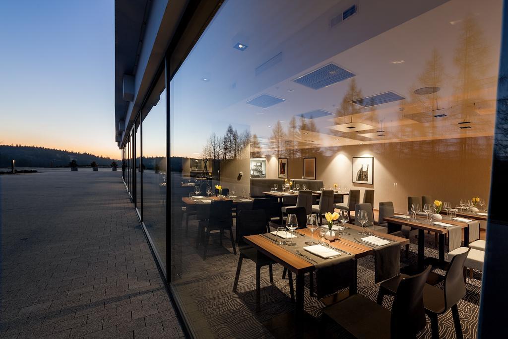 Hotel Harnas Dla Doroslych Z Widokiem Na Tatry - Adults Only 4* Bukowina Tatrzanska